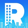 Roomatic - your hotel in your pocket