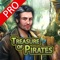 Treasure of Pirates - Hidden Games Pro