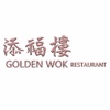 Golden Wok Ordering