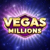 Vegas Millions
