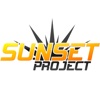 SUNSET PROJECT