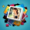 3D Photo Collage Editor is the awesome collage maker that makes you photos with beautiful and amazing 3D collages