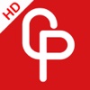 CProT HD