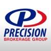 Precision Brokerage Group Inc