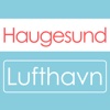 Haugesund Lufthavn Flytider Flight Status Live