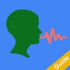 Ultimate Guide For Google Voice