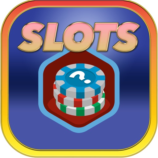 SloTs Galaxy - Play Vegas Jackpot iOS App