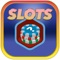 SloTs Galaxy - Play Vegas Jackpot