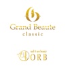 Grand beaute classic