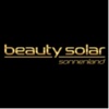 Beauty Solar Wittlich