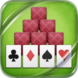 Summer Solitaire – The Beautiful Card Game