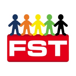 APP FST