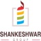 Shankeshwar upcoming, ongoing and completed project details