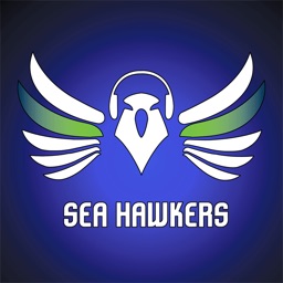 Sea Hawkers: Show for Seattle Seahawks Fans