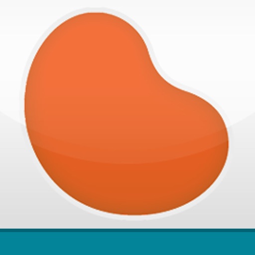 H2O Overload: Fluid Control for Heart-Kidney Health iOS App