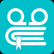 Fidibo books (كتاب خوان فيديبو)