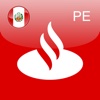 Banco Santander Perú