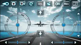 Game screenshot Sky Rider Drones apk