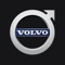 Volvo Cars Media Server makes it possible to watch movies, pictures or to listen to music during the ride