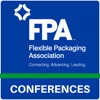 Flex Pack Conferences