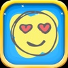 FunMoji - Fun Emojis for Everyday Use Keyboard