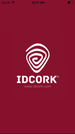 IDCork(圖1)-速報App