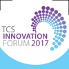 TCS Innovation Forum 2017