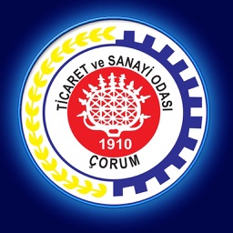 Çorum Ticaret ve Sanayi Odası
