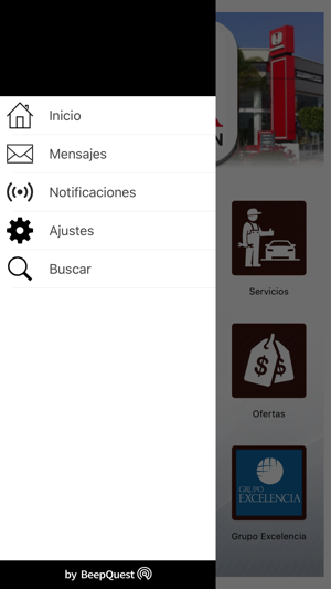 Honda Tehuacan(圖3)-速報App