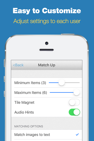 Fry Words PRO - Read, Build, Trace, and Write It - náhled