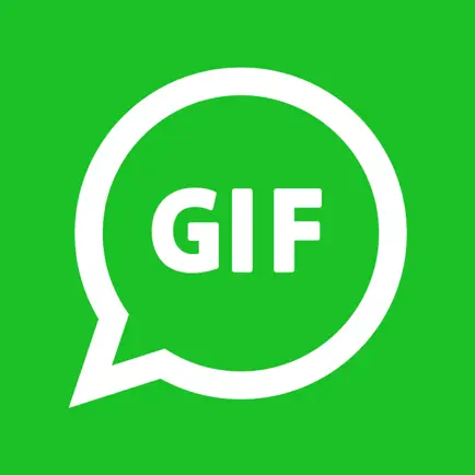 GIF GO - Create and share animated GIFs easily Читы