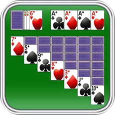 Activities of New Card Play Solitaire