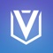 VPN Defender helps you protect your personal information from hackers, access your favorite apps and websites, and stay safe when you’re on public WiFi