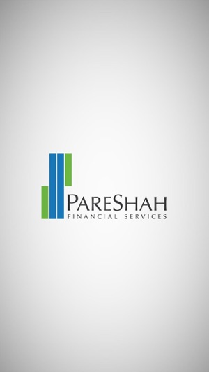 PareShah Financial Services(圖1)-速報App