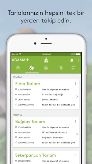 ADAMA artı(圖2)-速報App