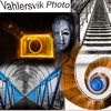 Vahlersvik Photography