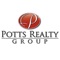 The Potts Team app empowers his real estate business with a simple-to-use mobile solution allowing clients to access his preferred network of vendors and stay up to date with the latest real estate updates