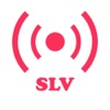 El Salvador Radio - Live Stream Radio