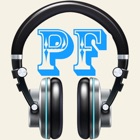 Radio French Polynesia - Radio PF