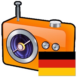 Hot Radio Deutschland