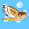 Make Icarus fly through the sky and collect coins