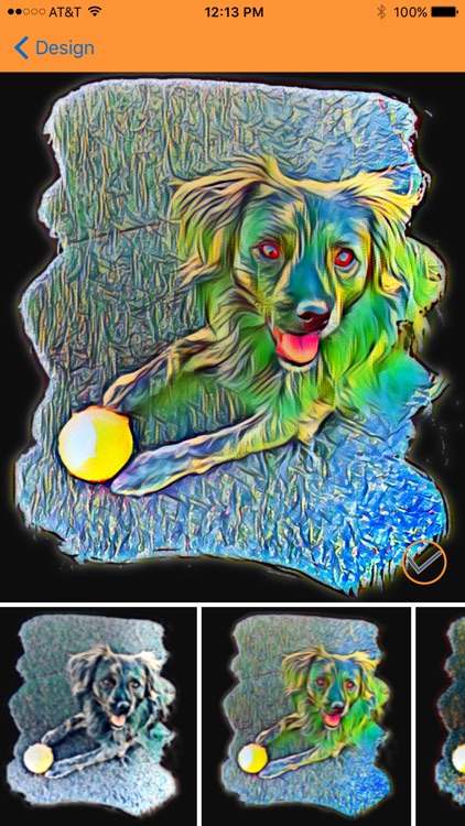 YoTee! - Design and Print