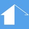 ROOFING CARPENTRY & STAIR FRAMING CALCULATOR