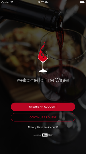 Fine Wines: The Winery(圖4)-速報App