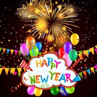 NewYear Melody-Hollidays Songs  Carol Collections