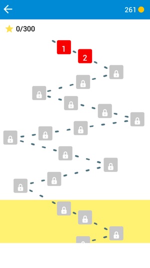 Juego de Matemáticas Math(圖5)-速報App