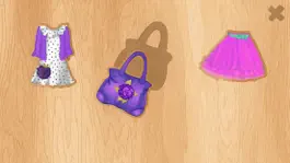 Game screenshot Sorting Baby Blocks for Girls hack