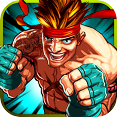 Activities of Wonder Kungfu Fight 3