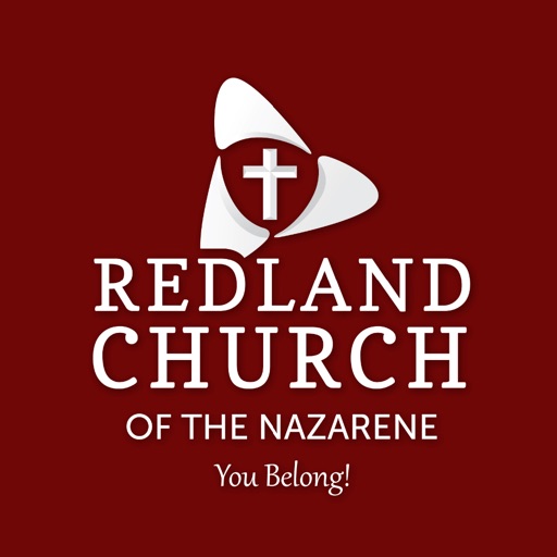 Redland Church of The Nazarene - Miami, FL icon