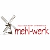 Mehl-Werk